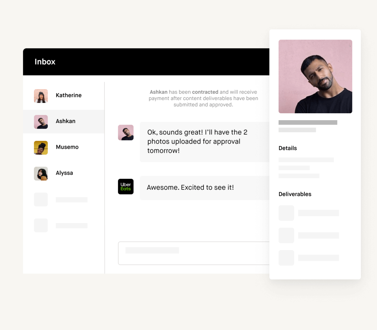 Illustration for How to Increase Sales for Your Shopify Store in 2021