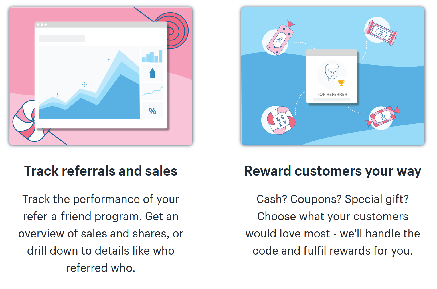 Illustration for How to Increase Sales for Your Shopify Store in 2021