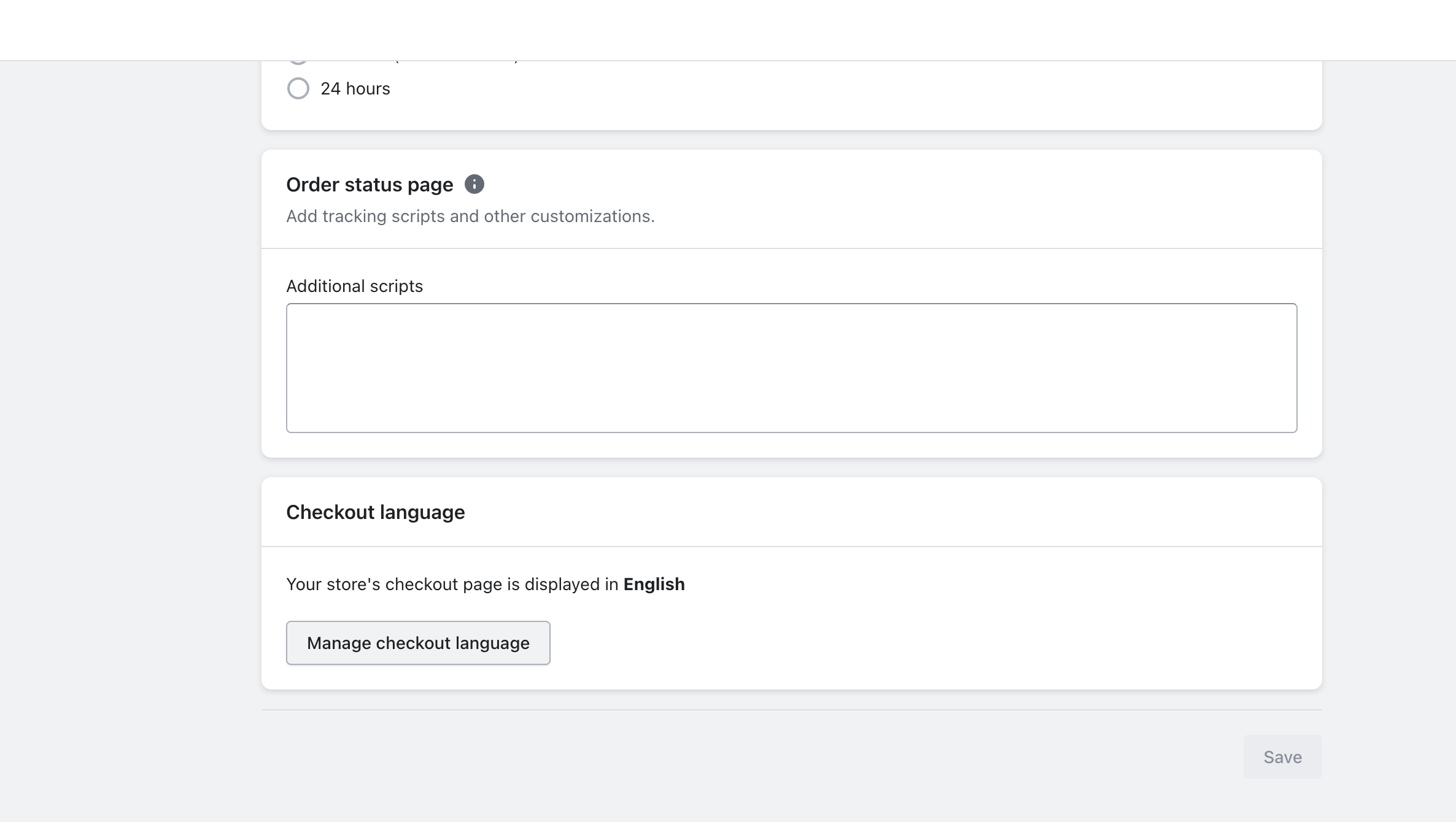 Illustration for How to Install LiveRecover in Under 5 minutes