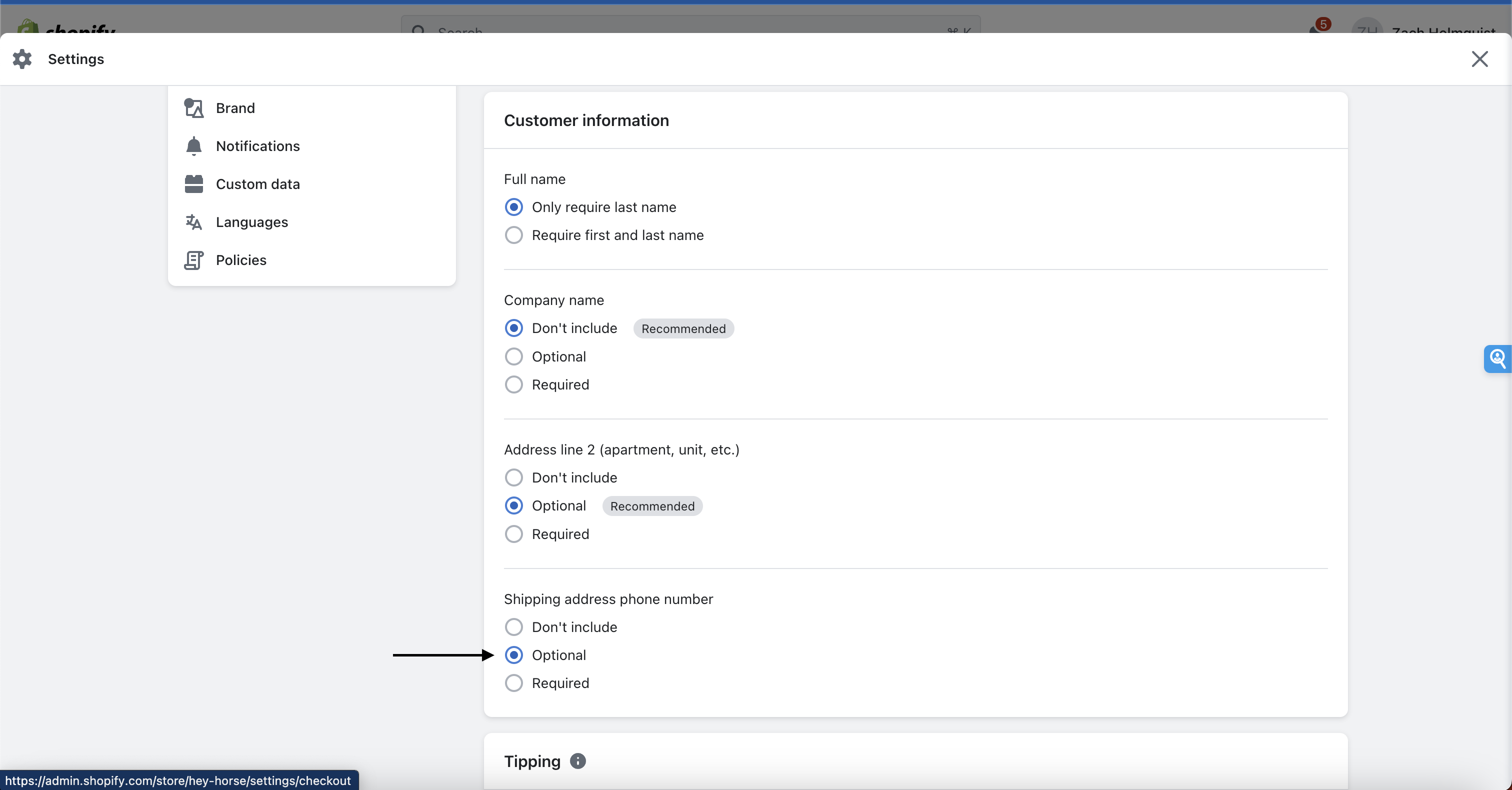 Illustration for How to Install LiveRecover in Under 5 minutes
