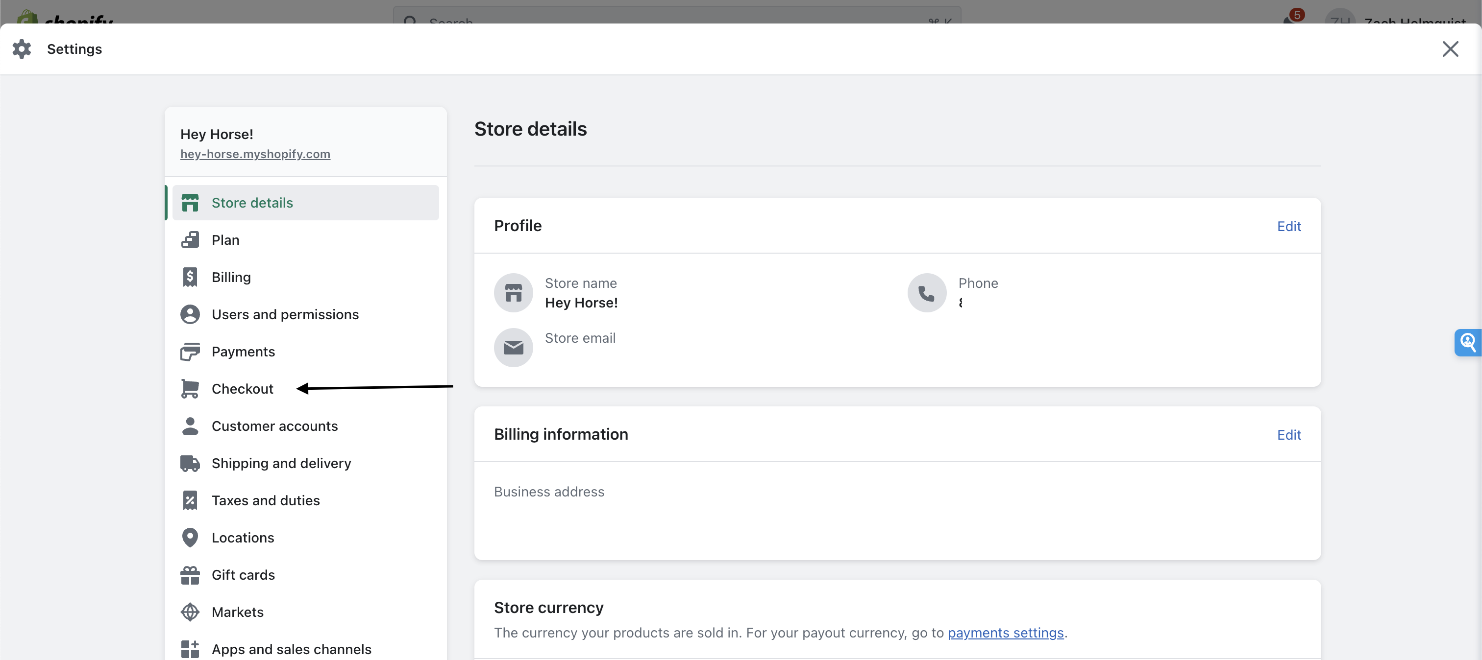 Illustration for How to Install LiveRecover in Under 5 minutes