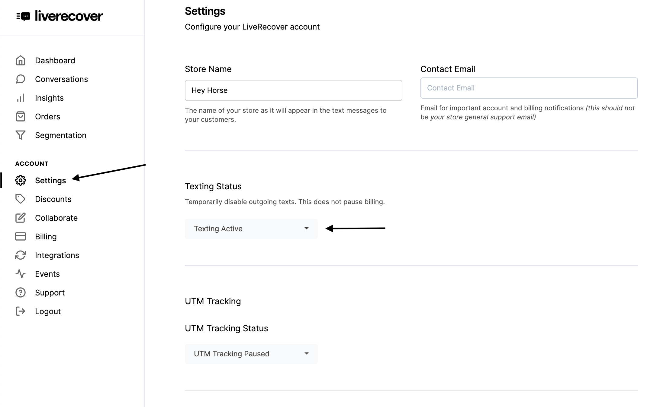 Illustration for How to Install LiveRecover in Under 5 minutes