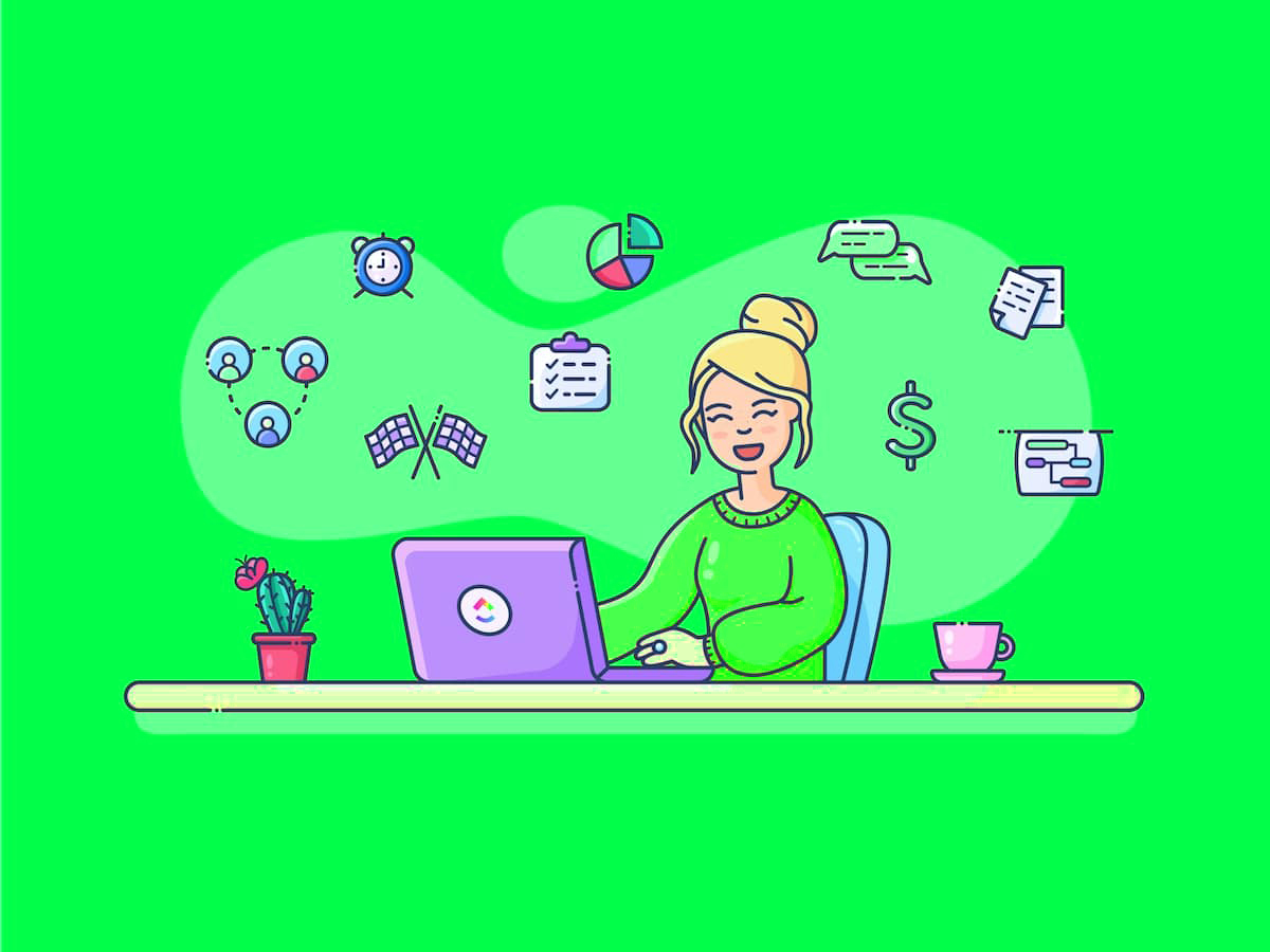 Illustration for How to Successfully Implement a Referral Program for Shopify Stores