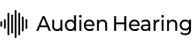 Audien Hearing