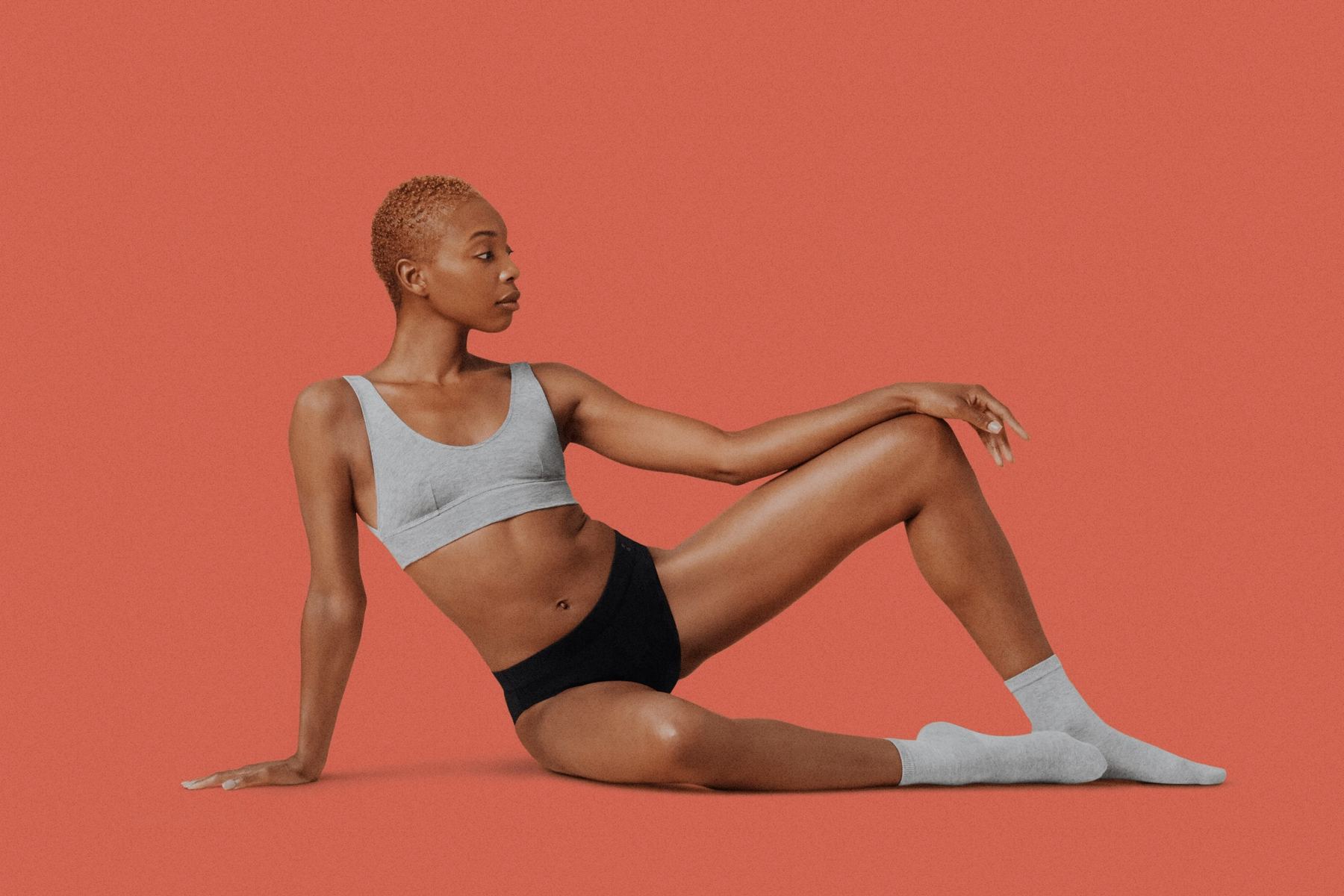 THINX