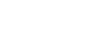 GLD