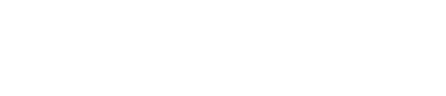 CLOCK CANVAS