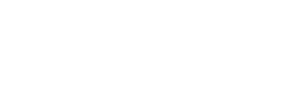 NAILBOO
