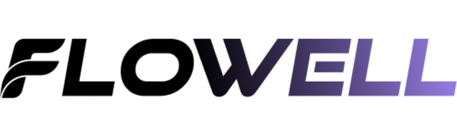 FLOWELL