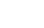 DAD GANG