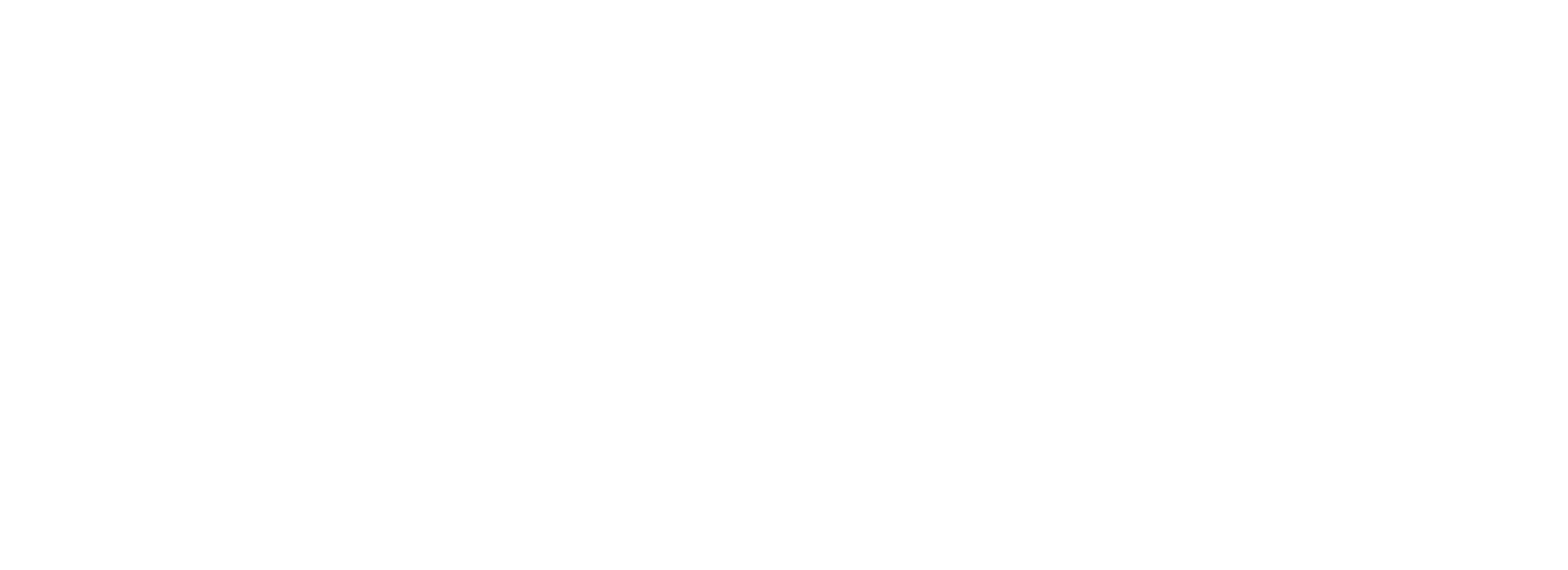 LATICO LEATHERS
