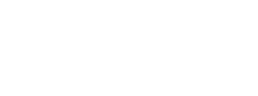 FLEWD