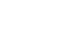 THINX