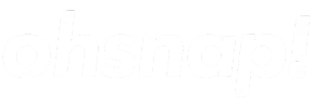 OHSNAP