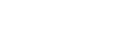 LITTLE & LIVELY