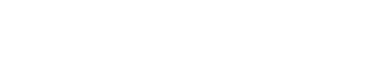 ORIGINAL GRAIN