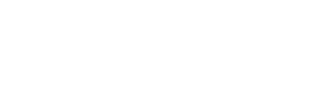 S-FORCE