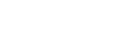 Nuuds