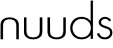 Nuuds