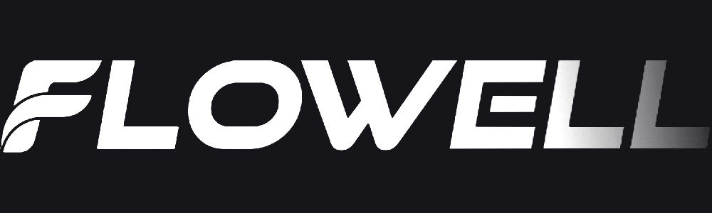 Flowell