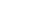 TRX
