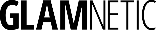 GLAMNETIC