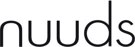 Nuuds