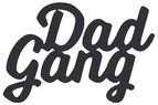 Dad Gang