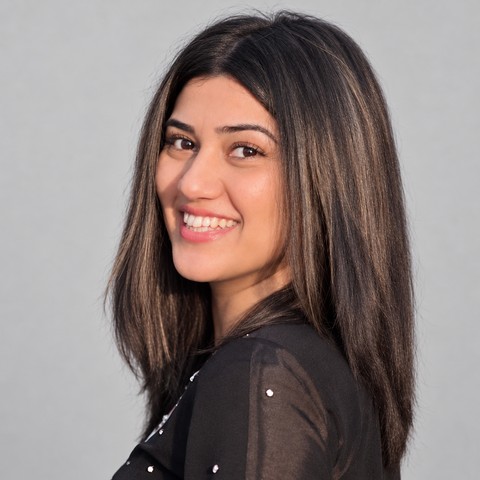 Aliyya